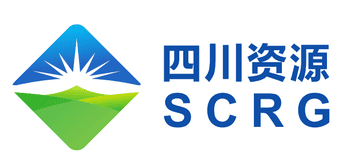 安博电竞·(anbo)官方网站