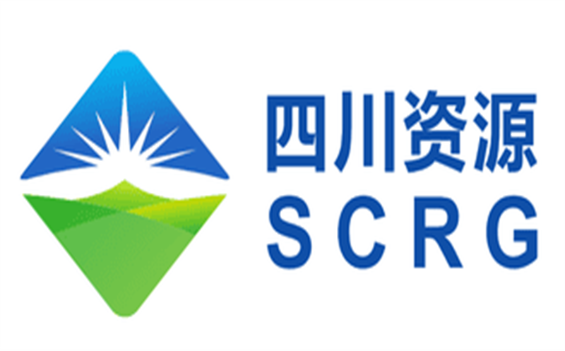 关于“安博电竞形象标识（Logo）设计公开征集活动”最终获奖作品名次的公告