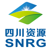 安博电竞·(anbo)官方网站