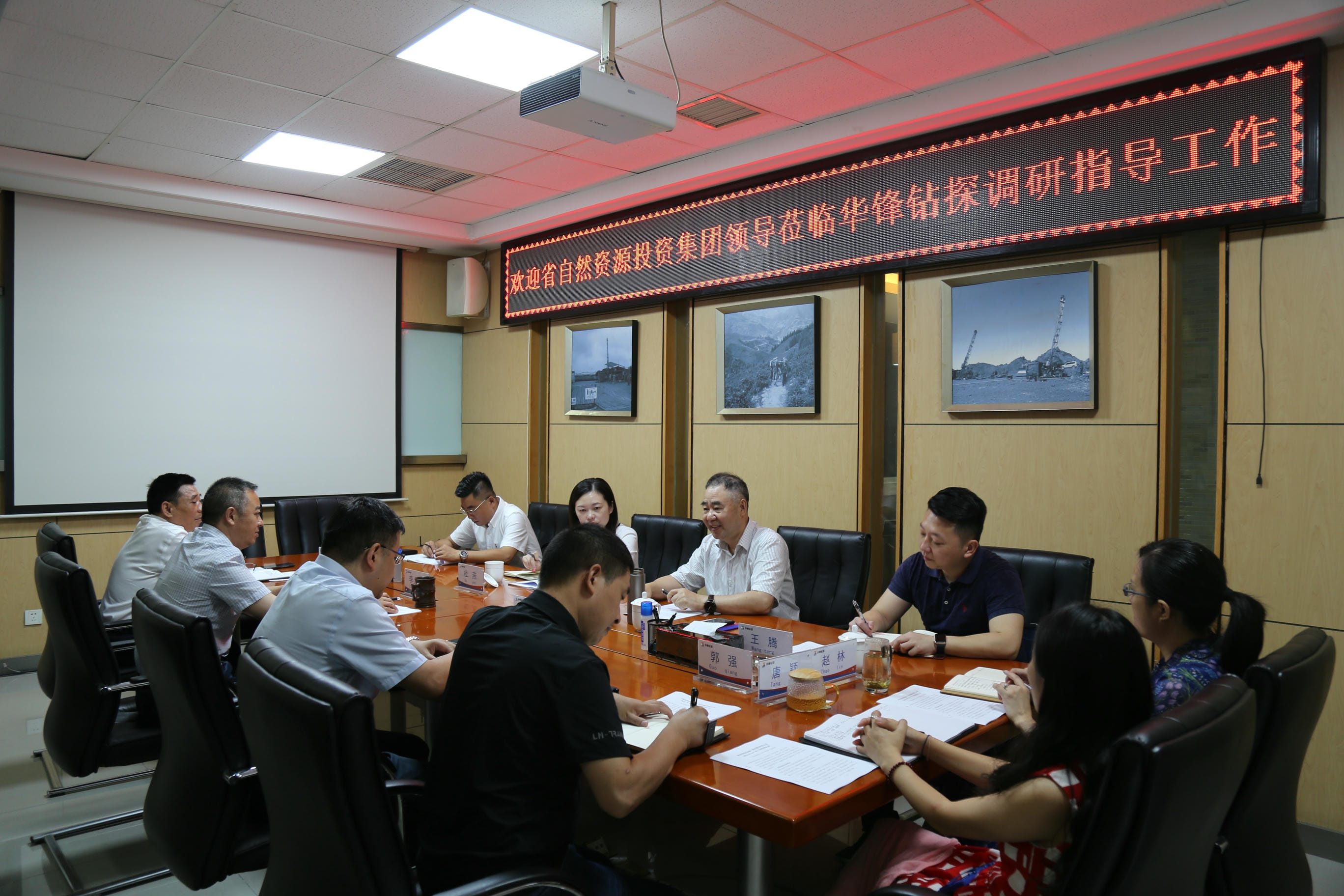 安博电竞·(anbo)官方网站