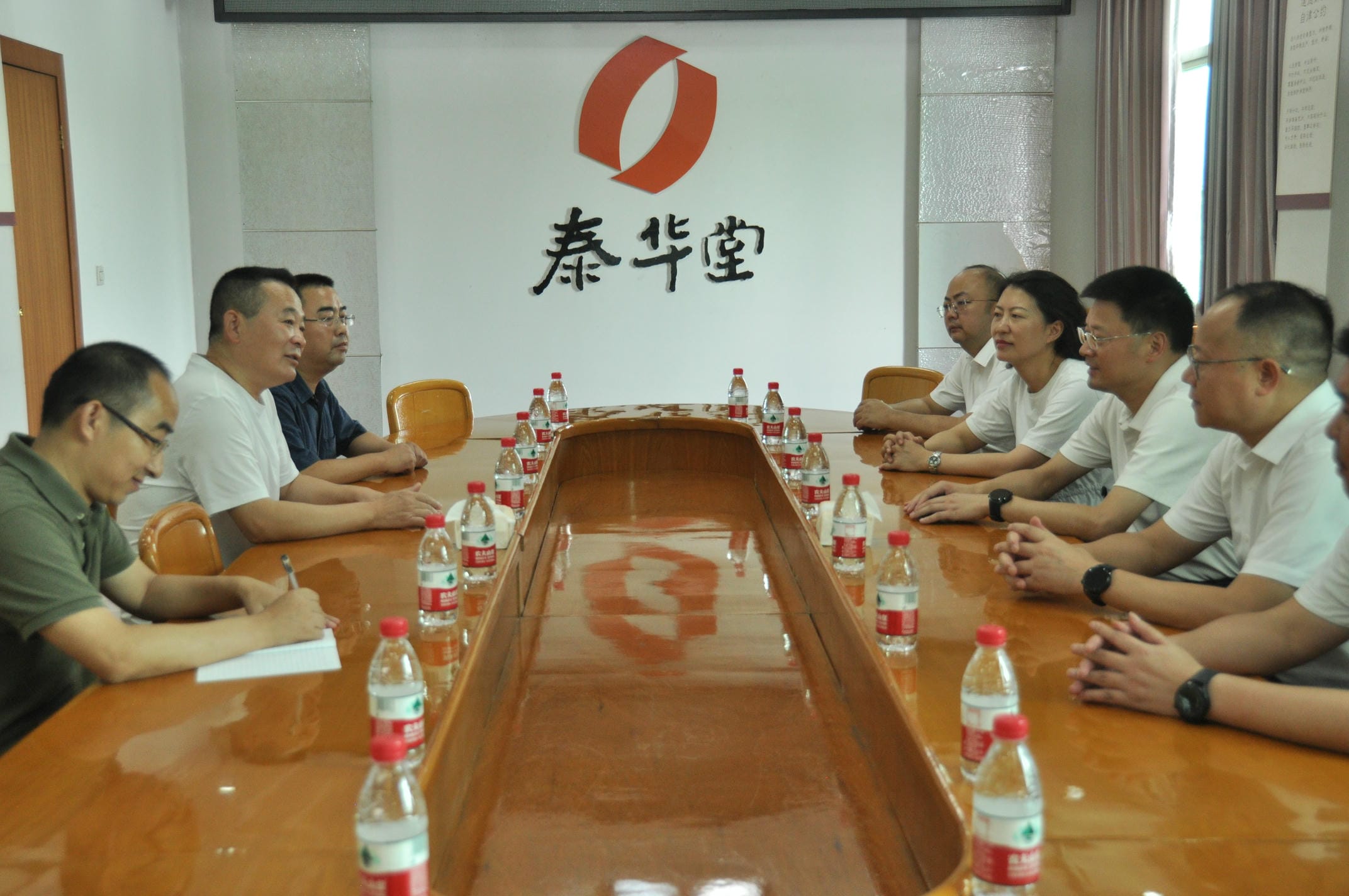 安博电竞·(anbo)官方网站