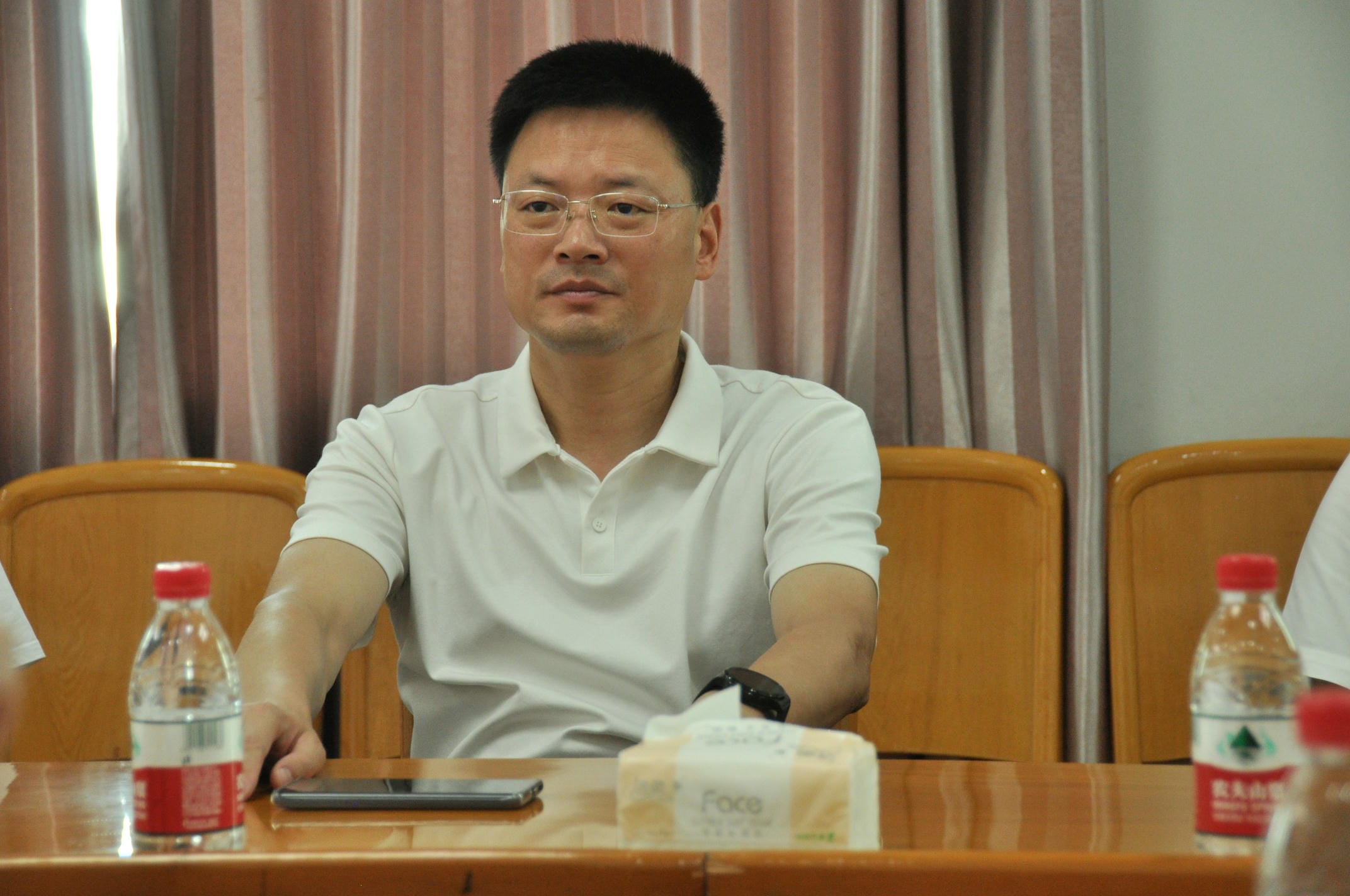 安博电竞·(anbo)官方网站