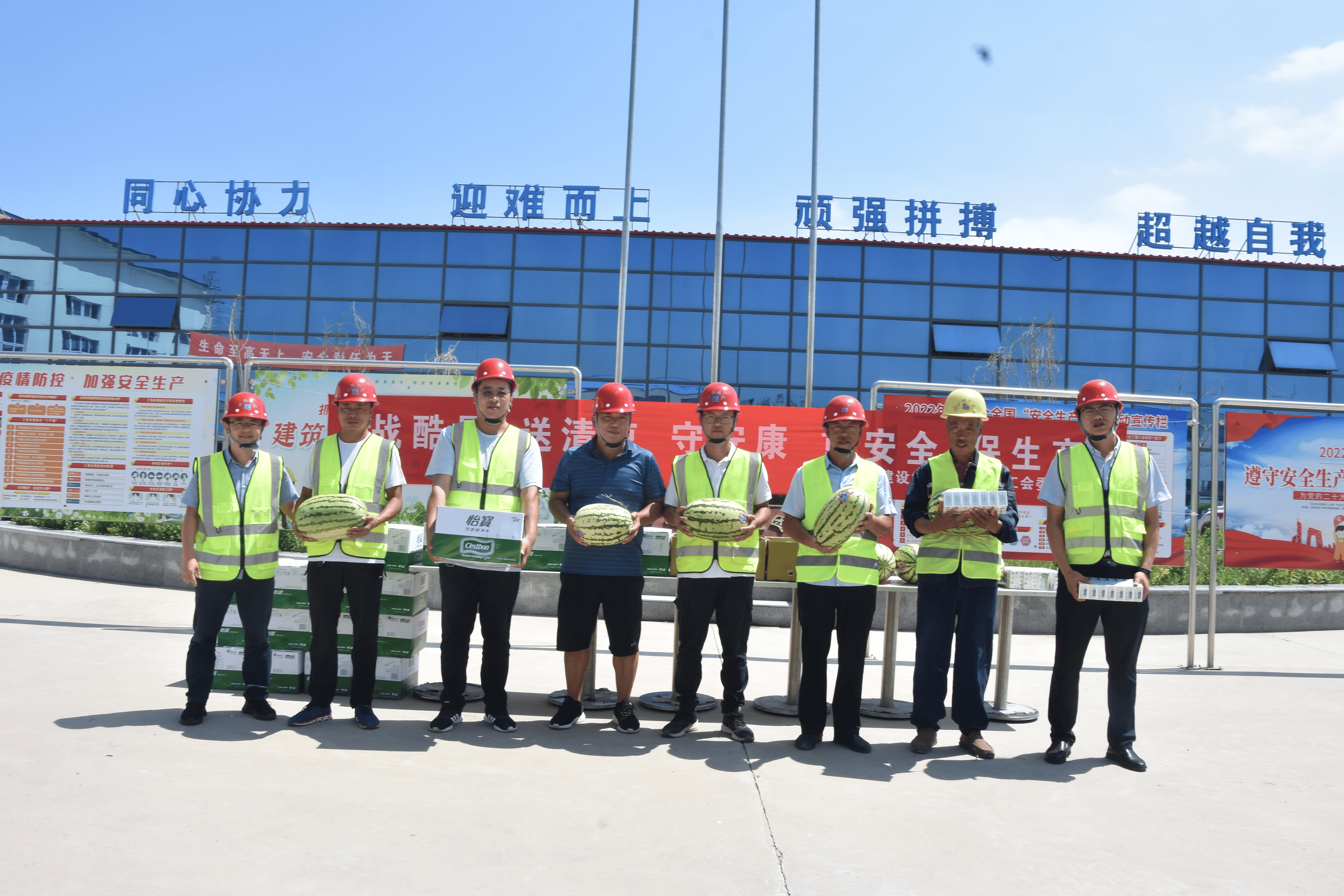 安博电竞·(anbo)官方网站