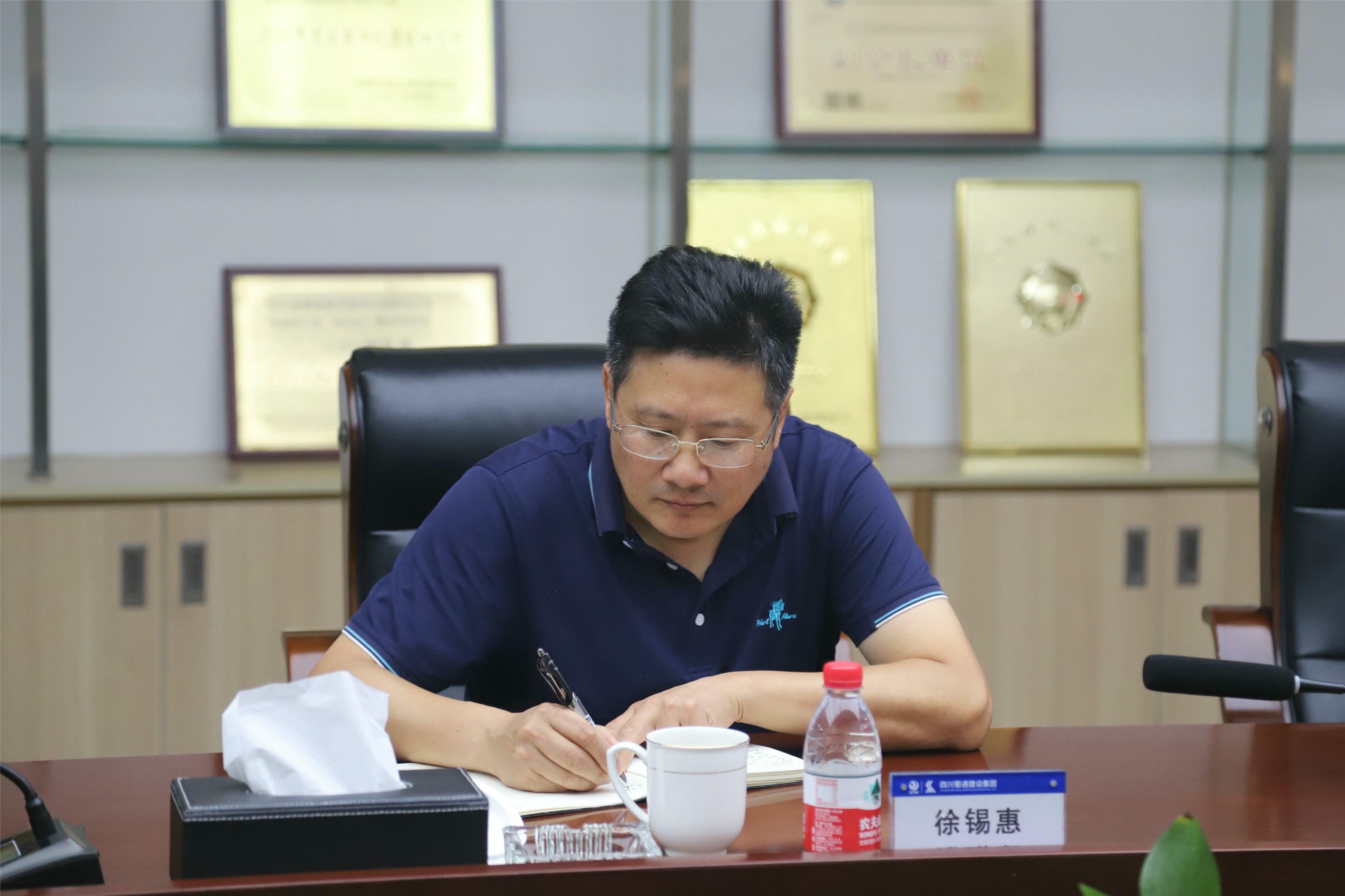 安博电竞·(anbo)官方网站