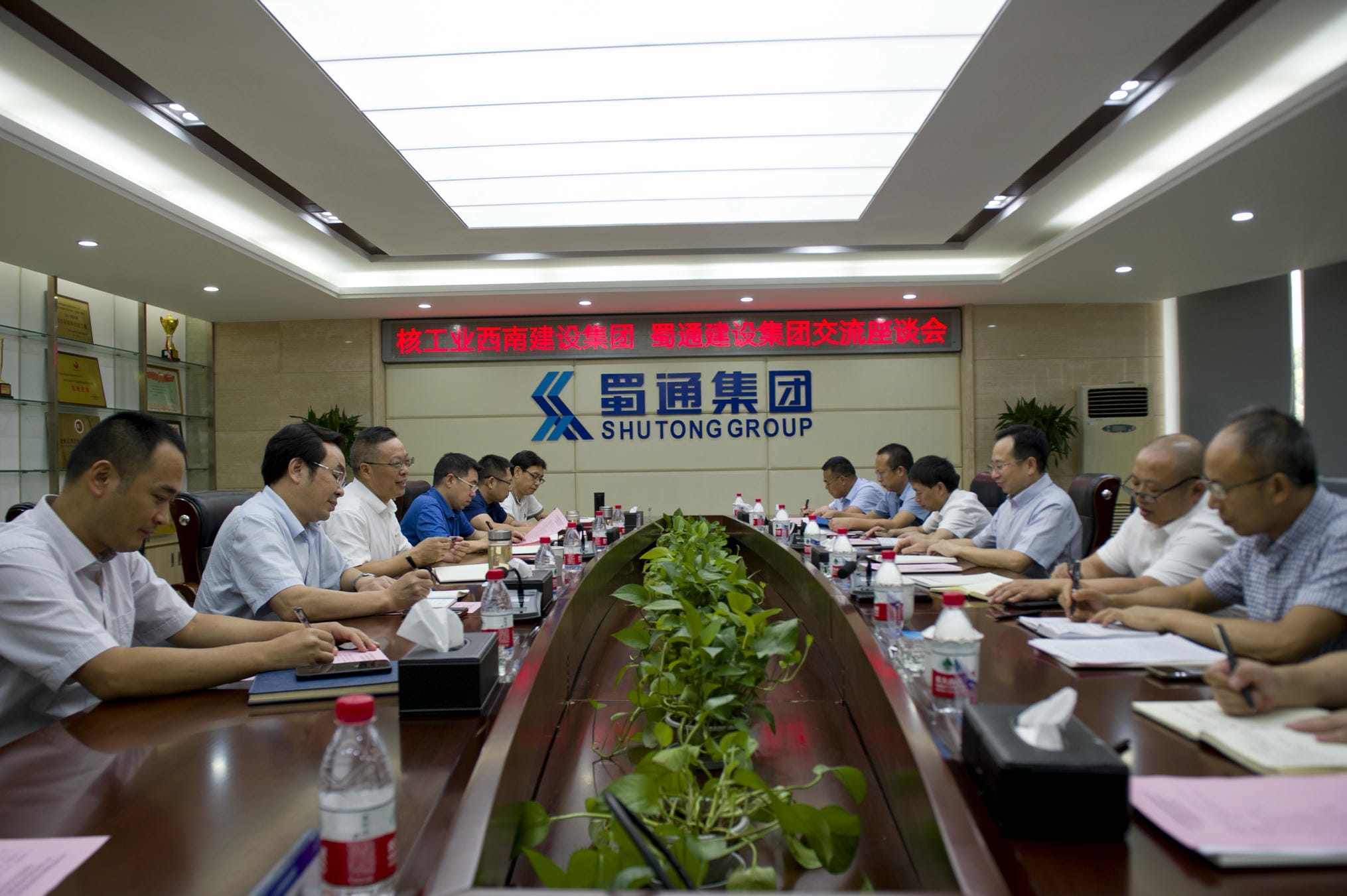 安博电竞·(anbo)官方网站