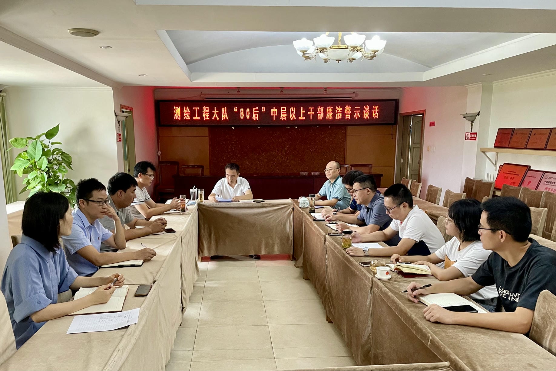 安博电竞·(anbo)官方网站