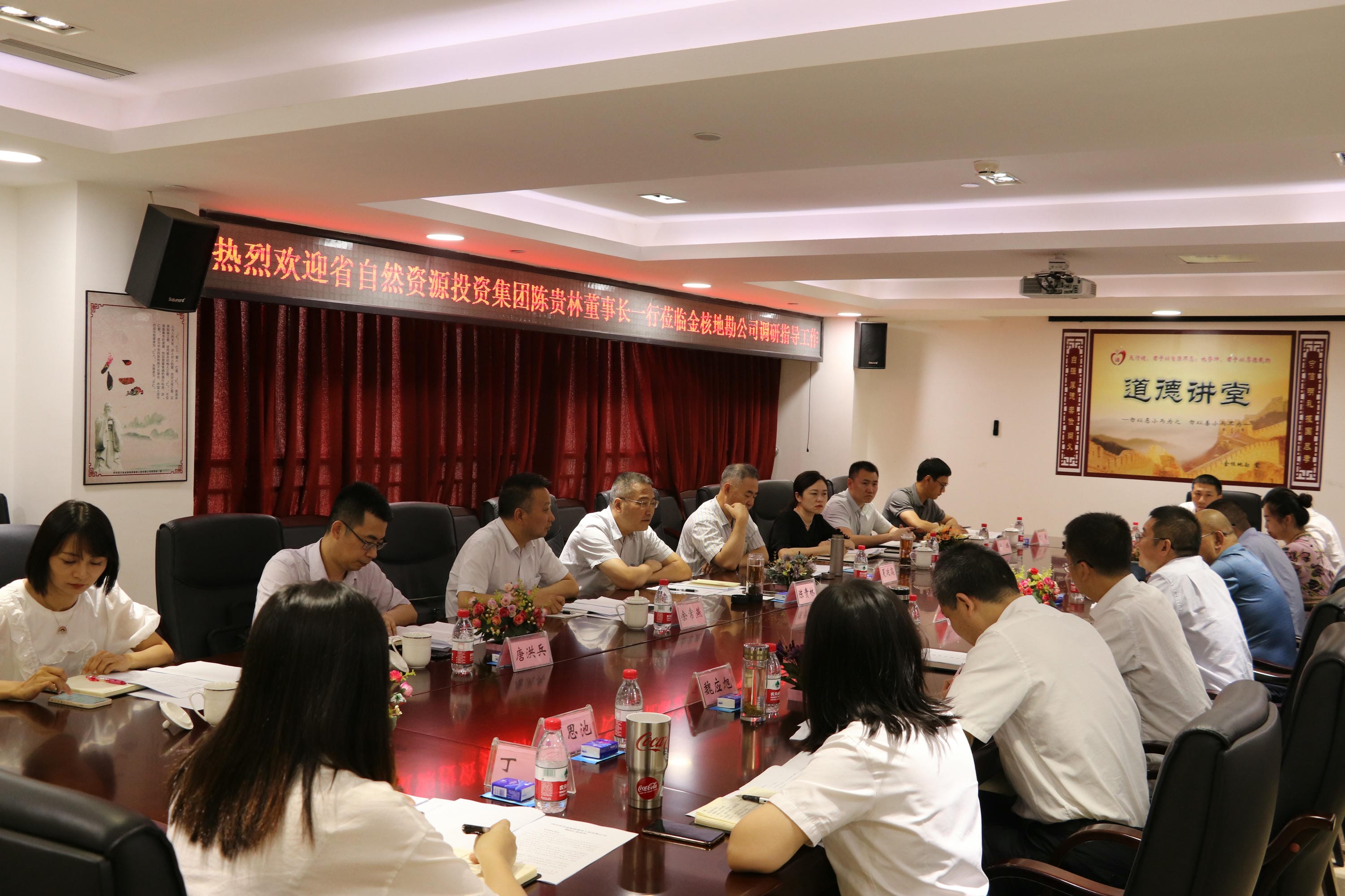 安博电竞·(anbo)官方网站