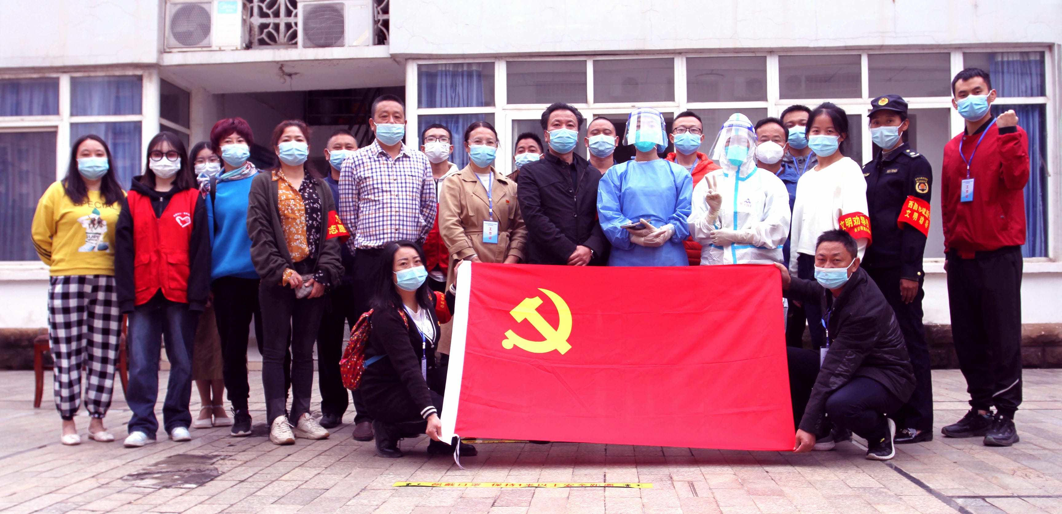 安博电竞·(anbo)官方网站