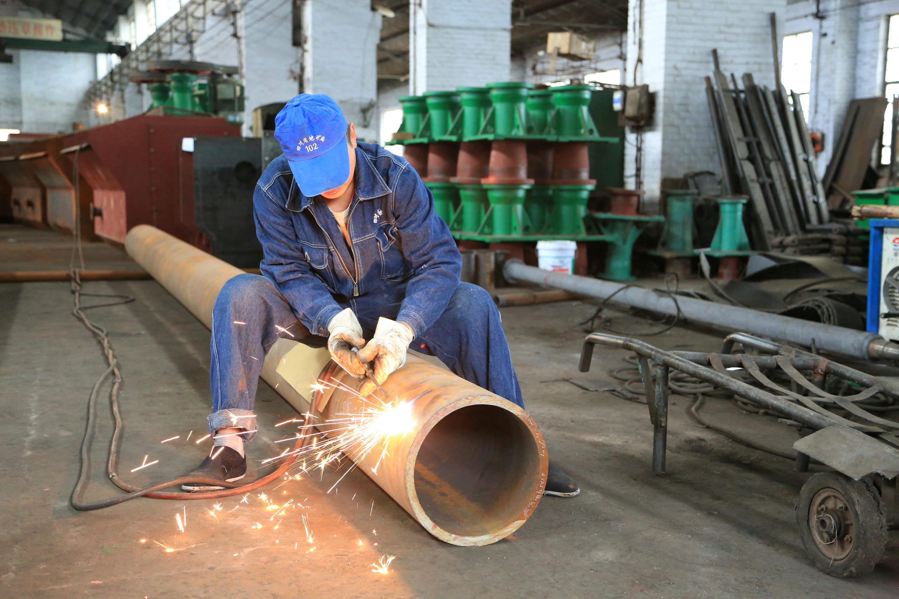 安博电竞·(anbo)官方网站