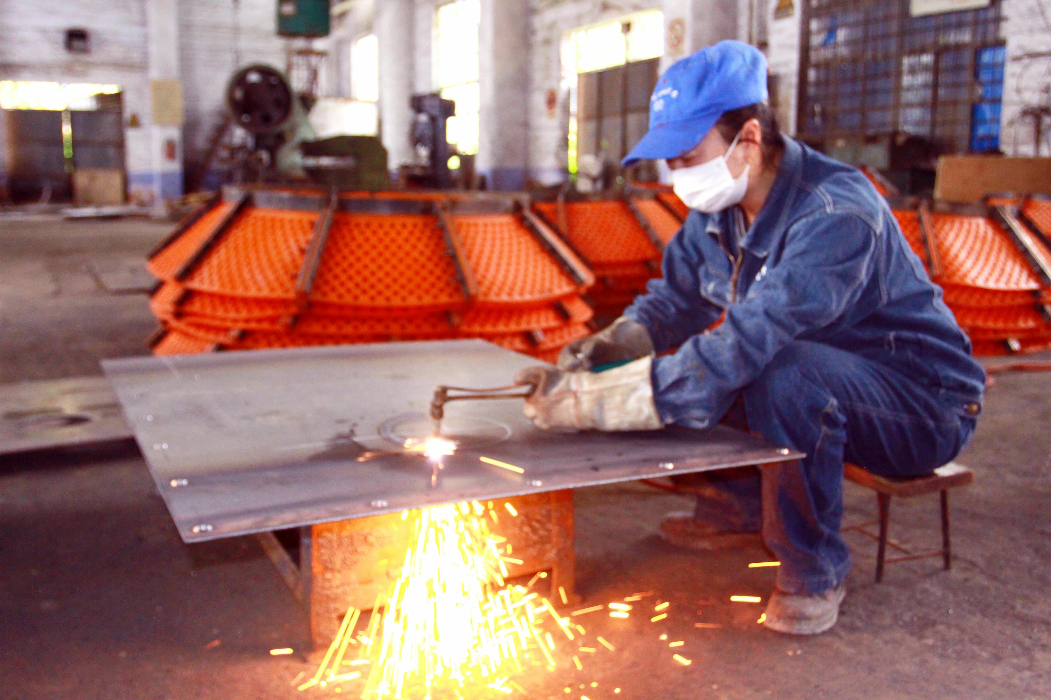 安博电竞·(anbo)官方网站