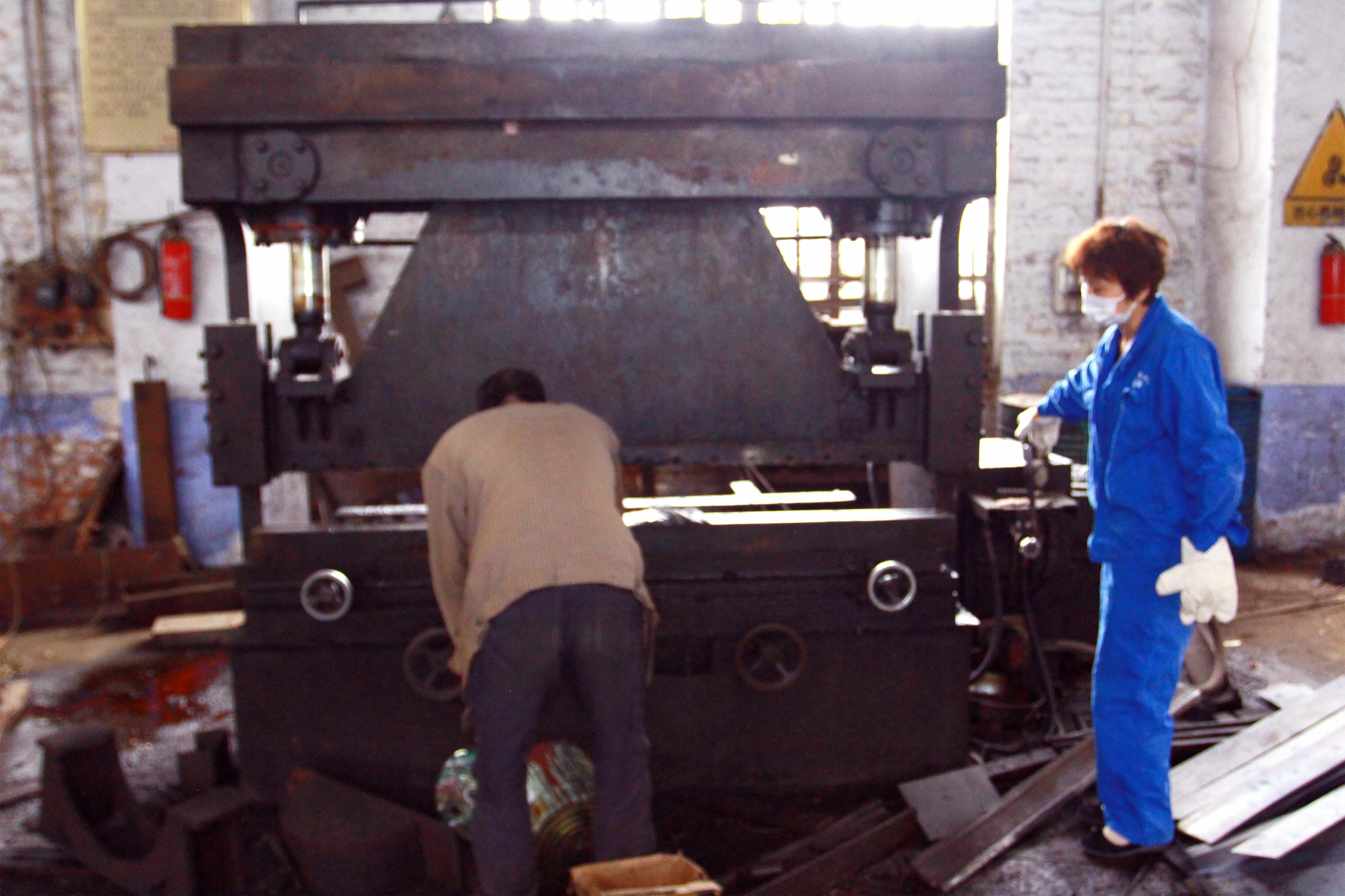 安博电竞·(anbo)官方网站