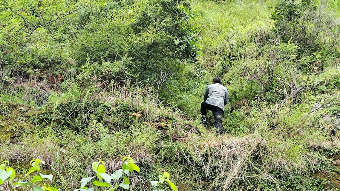 安博电竞·(anbo)官方网站