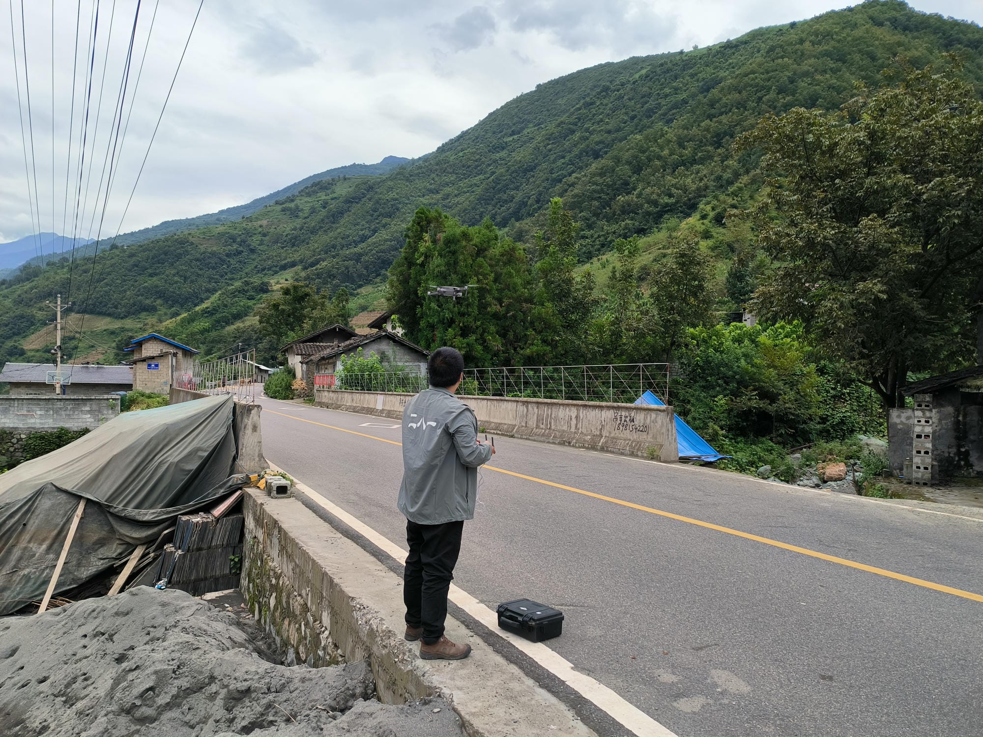 安博电竞·(anbo)官方网站