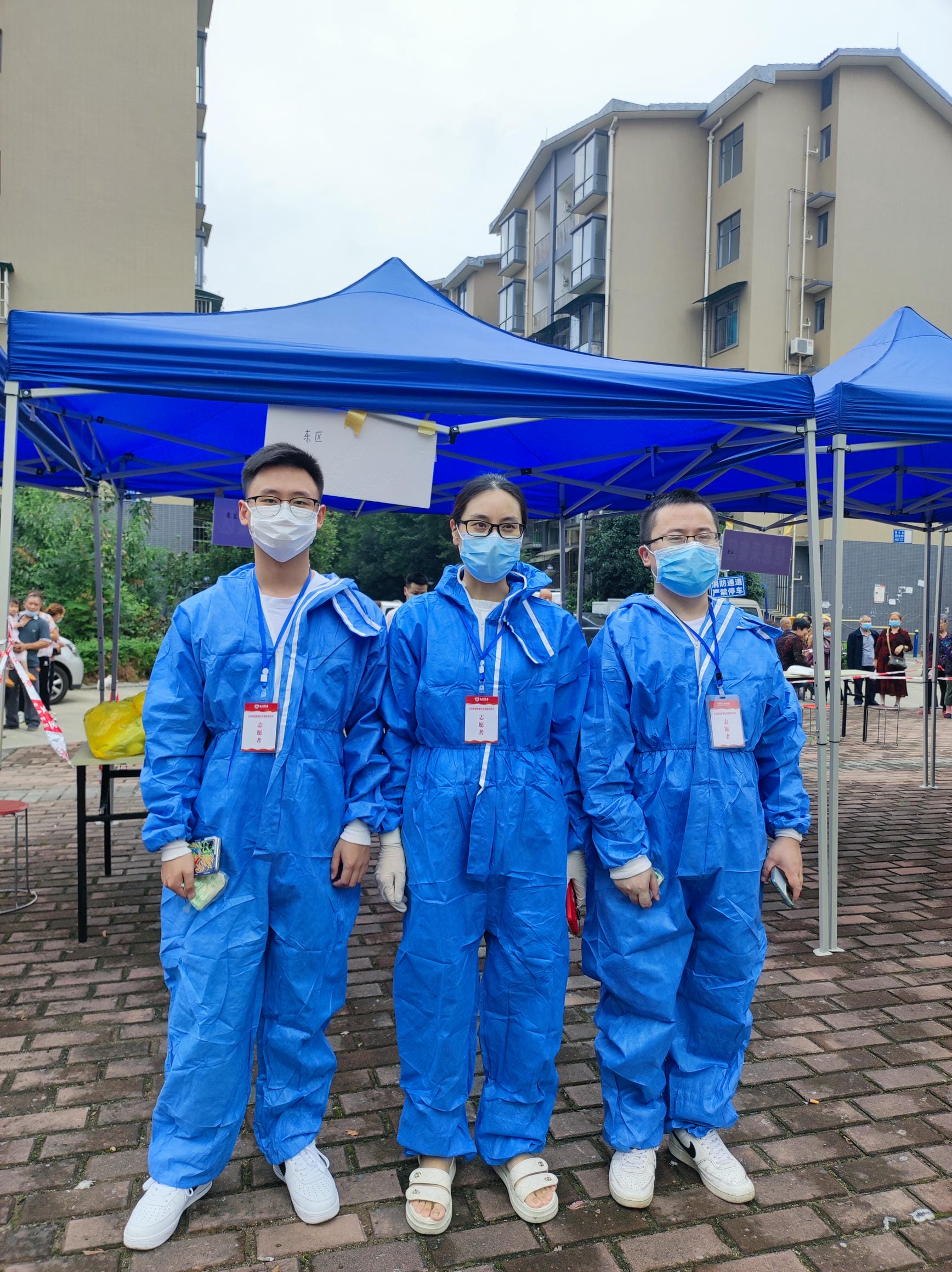 安博电竞·(anbo)官方网站