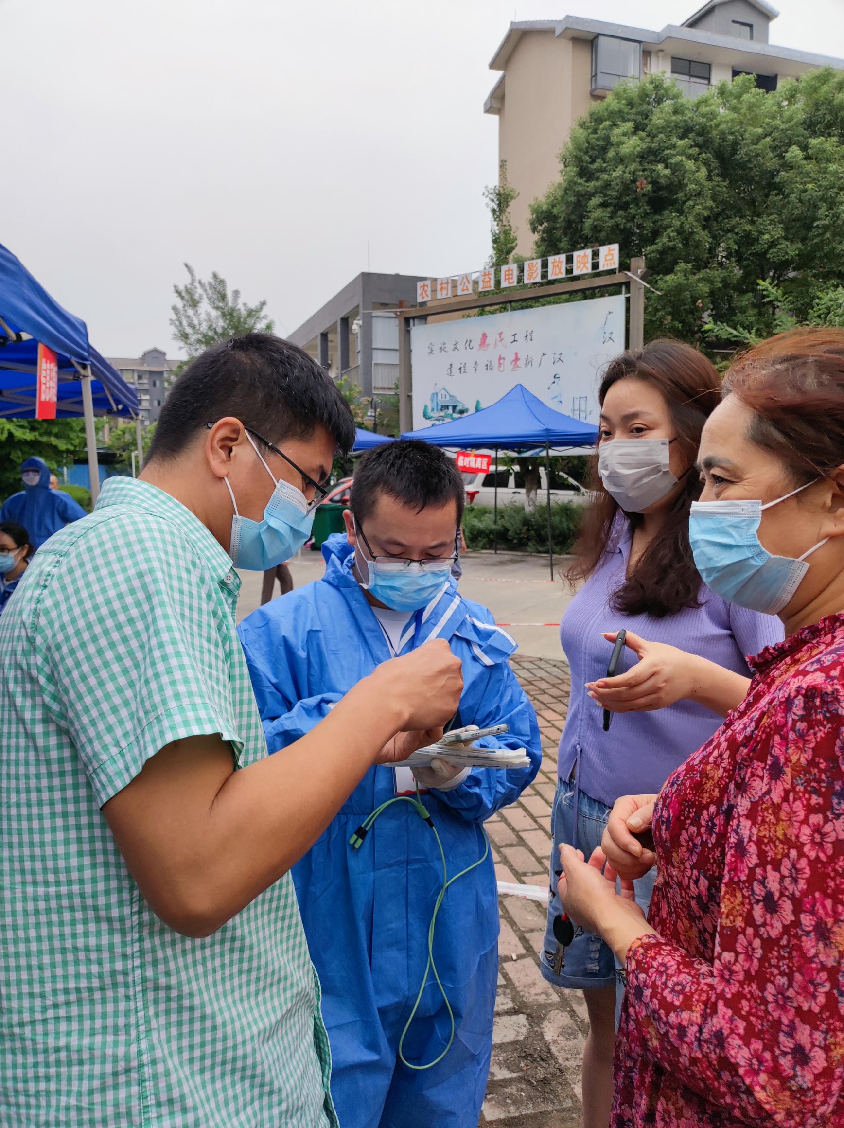 安博电竞·(anbo)官方网站