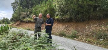 安博电竞·(anbo)官方网站