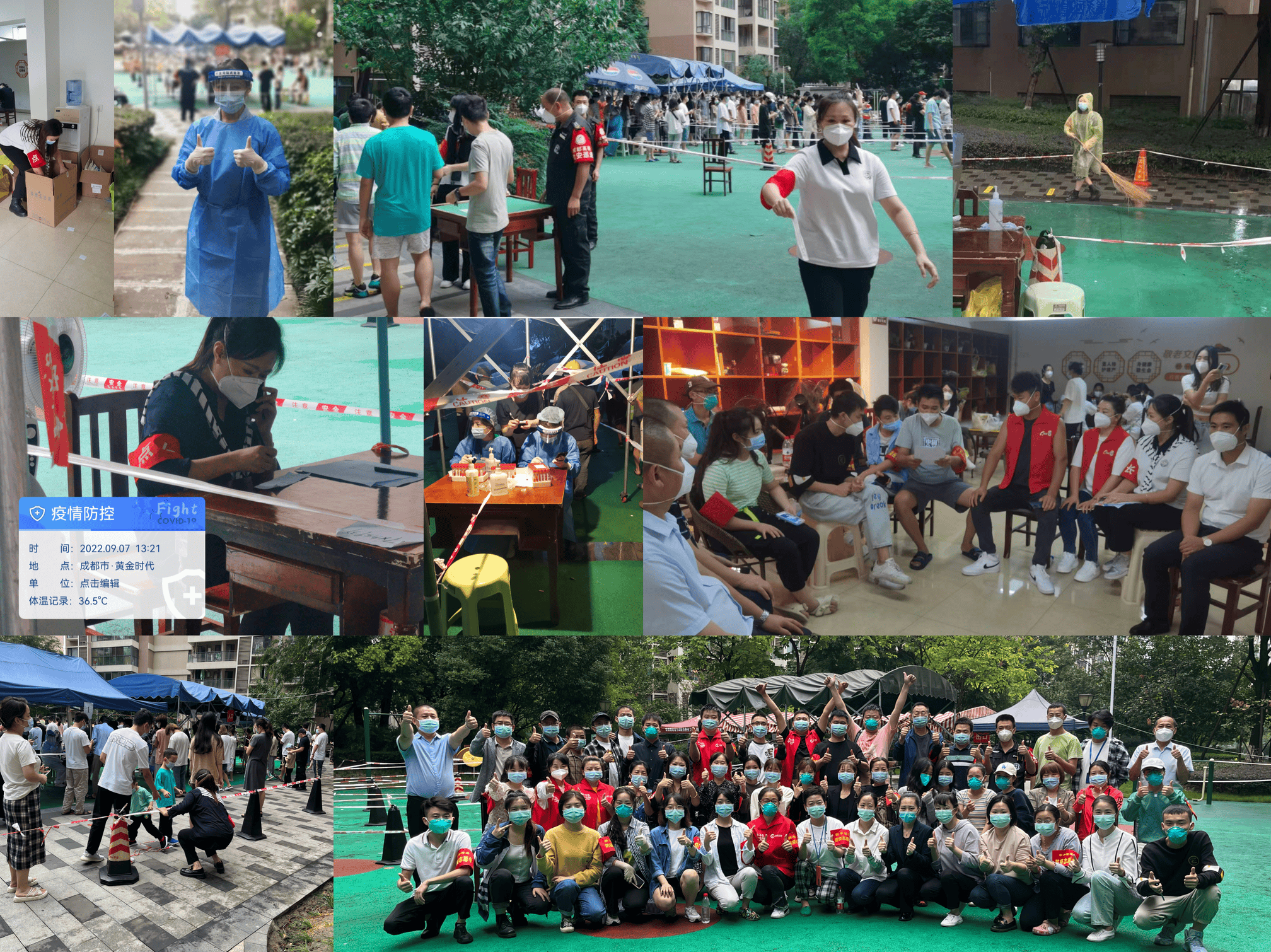 安博电竞·(anbo)官方网站