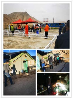 安博电竞·(anbo)官方网站