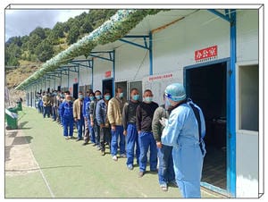 安博电竞·(anbo)官方网站