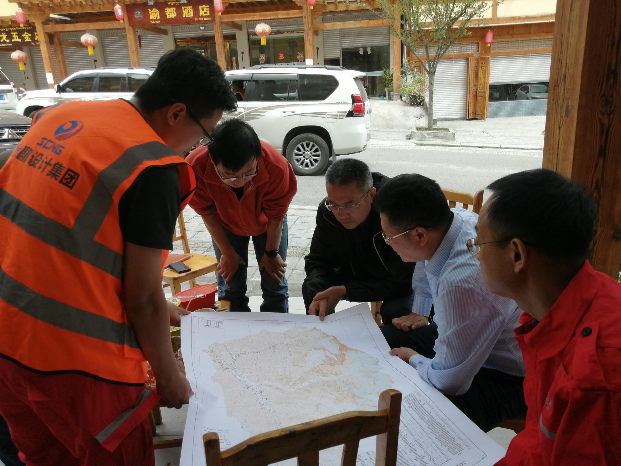 安博电竞·(anbo)官方网站