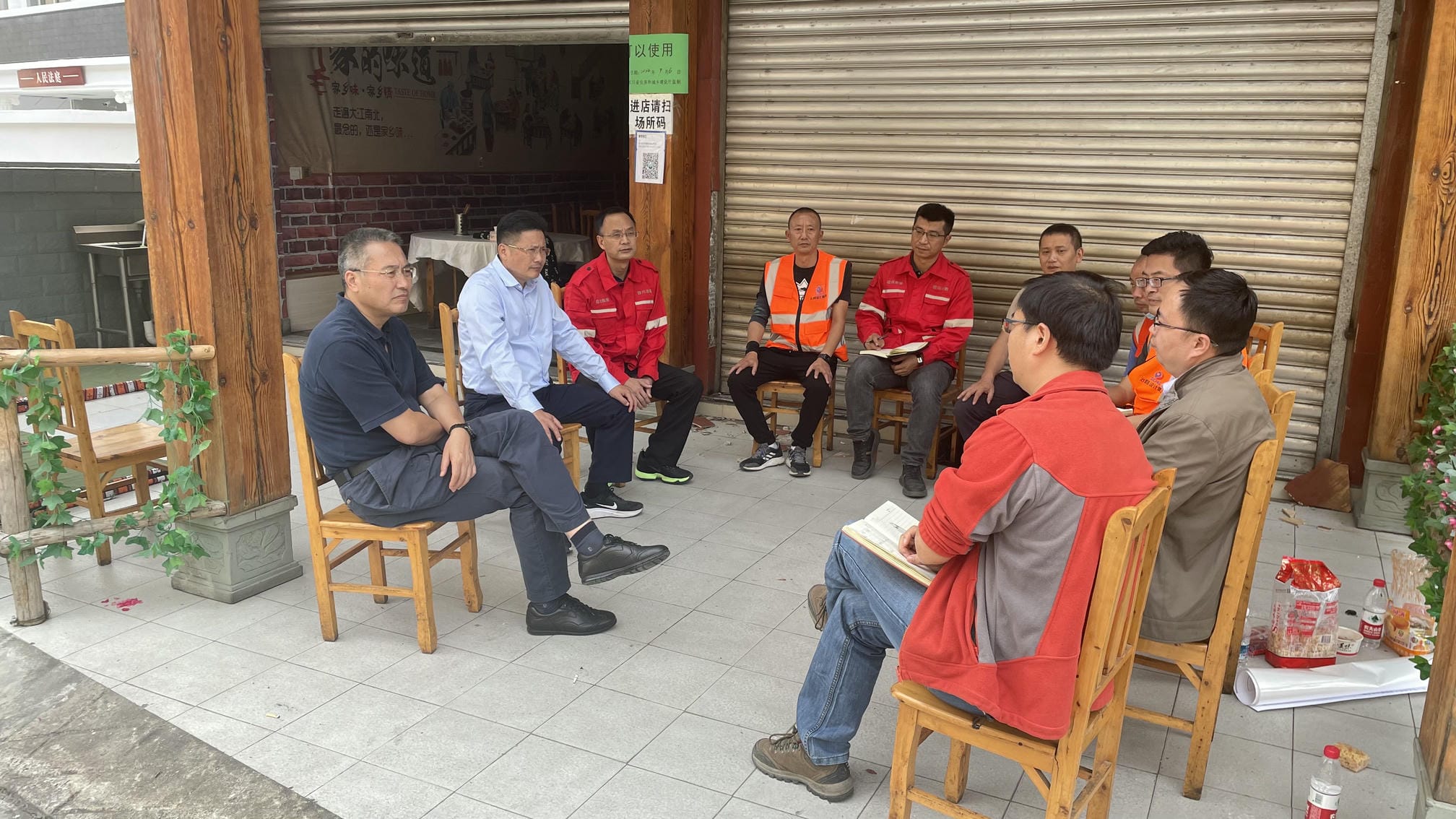 安博电竞·(anbo)官方网站