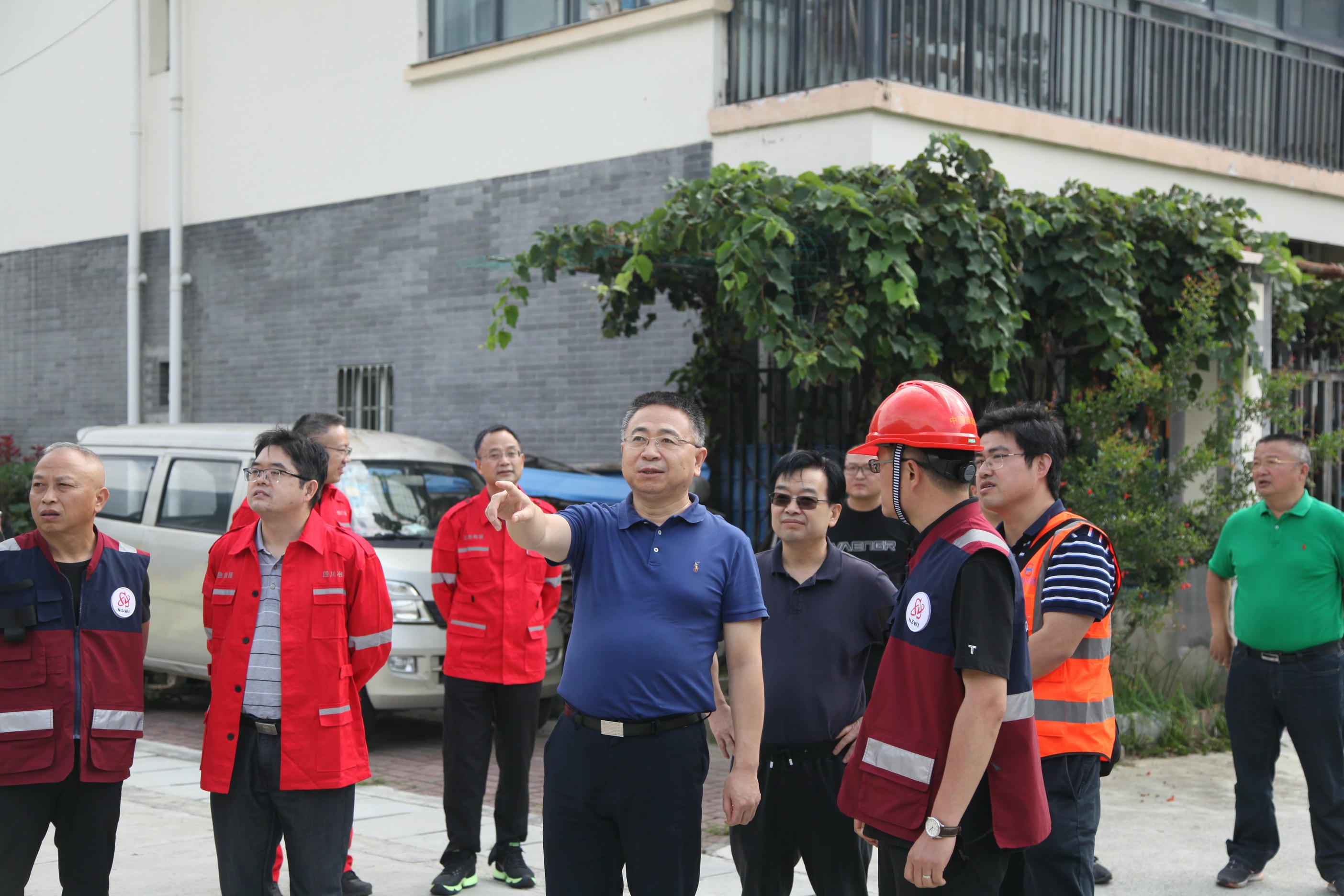 安博电竞·(anbo)官方网站