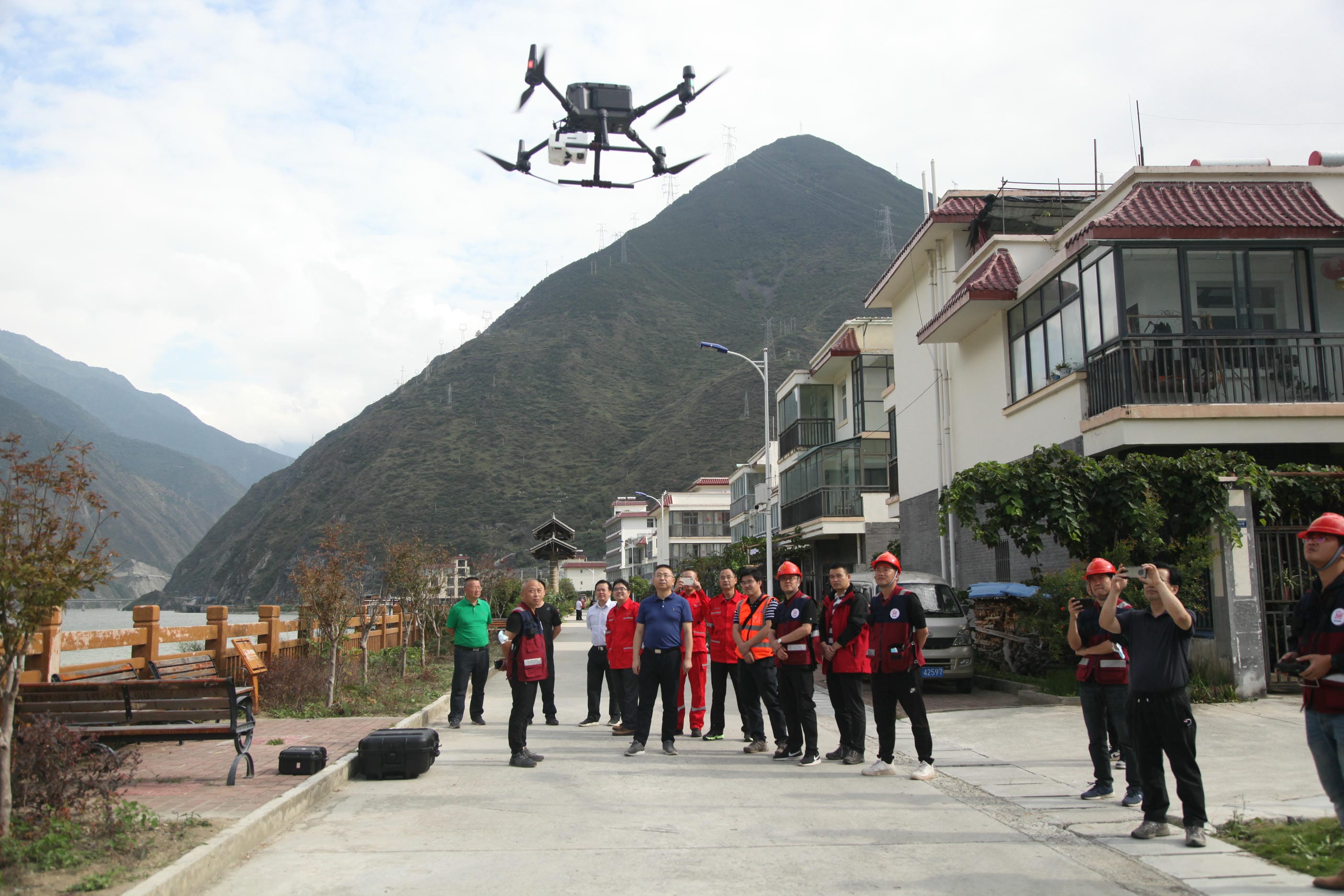 安博电竞·(anbo)官方网站