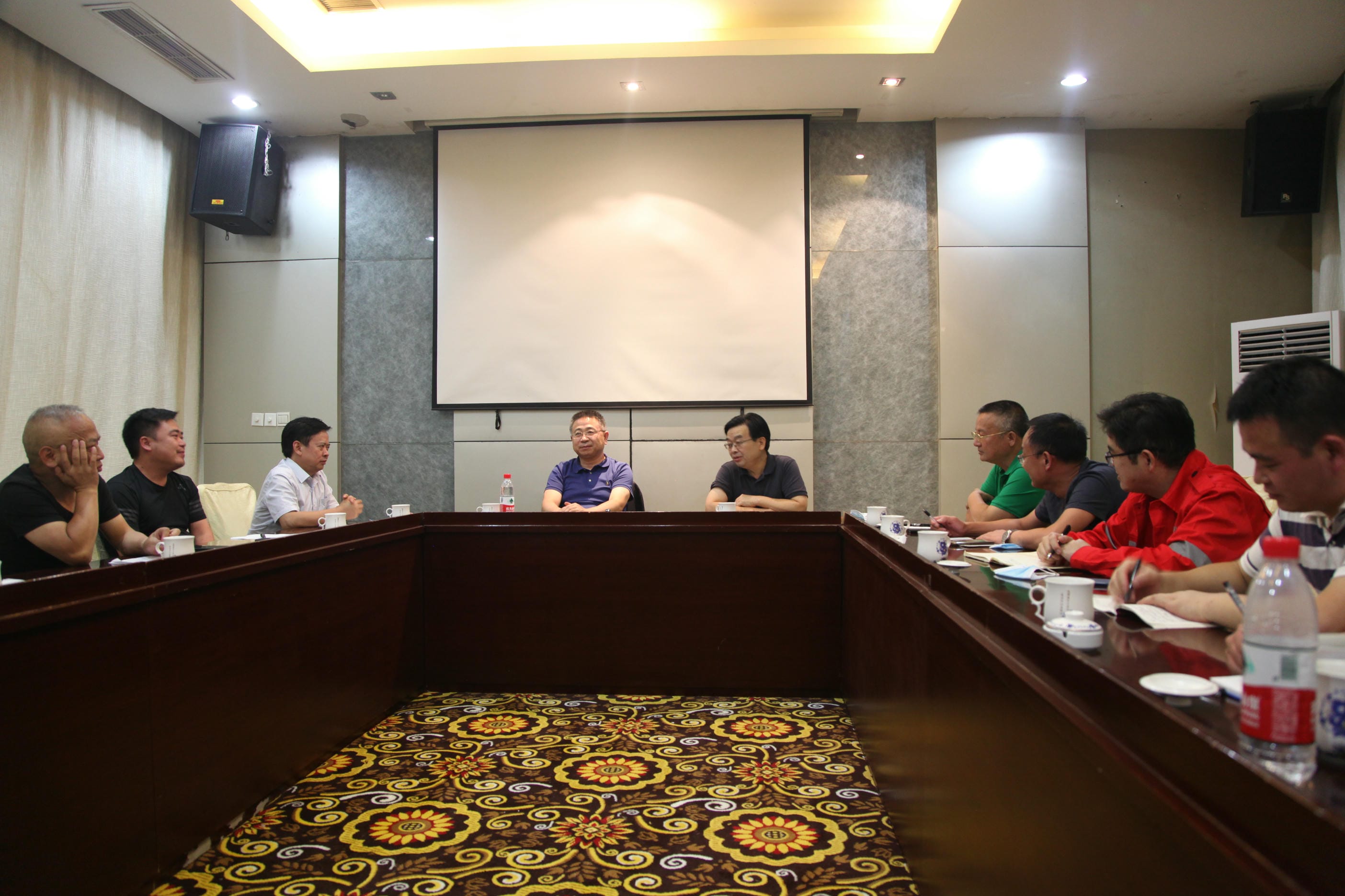 安博电竞·(anbo)官方网站