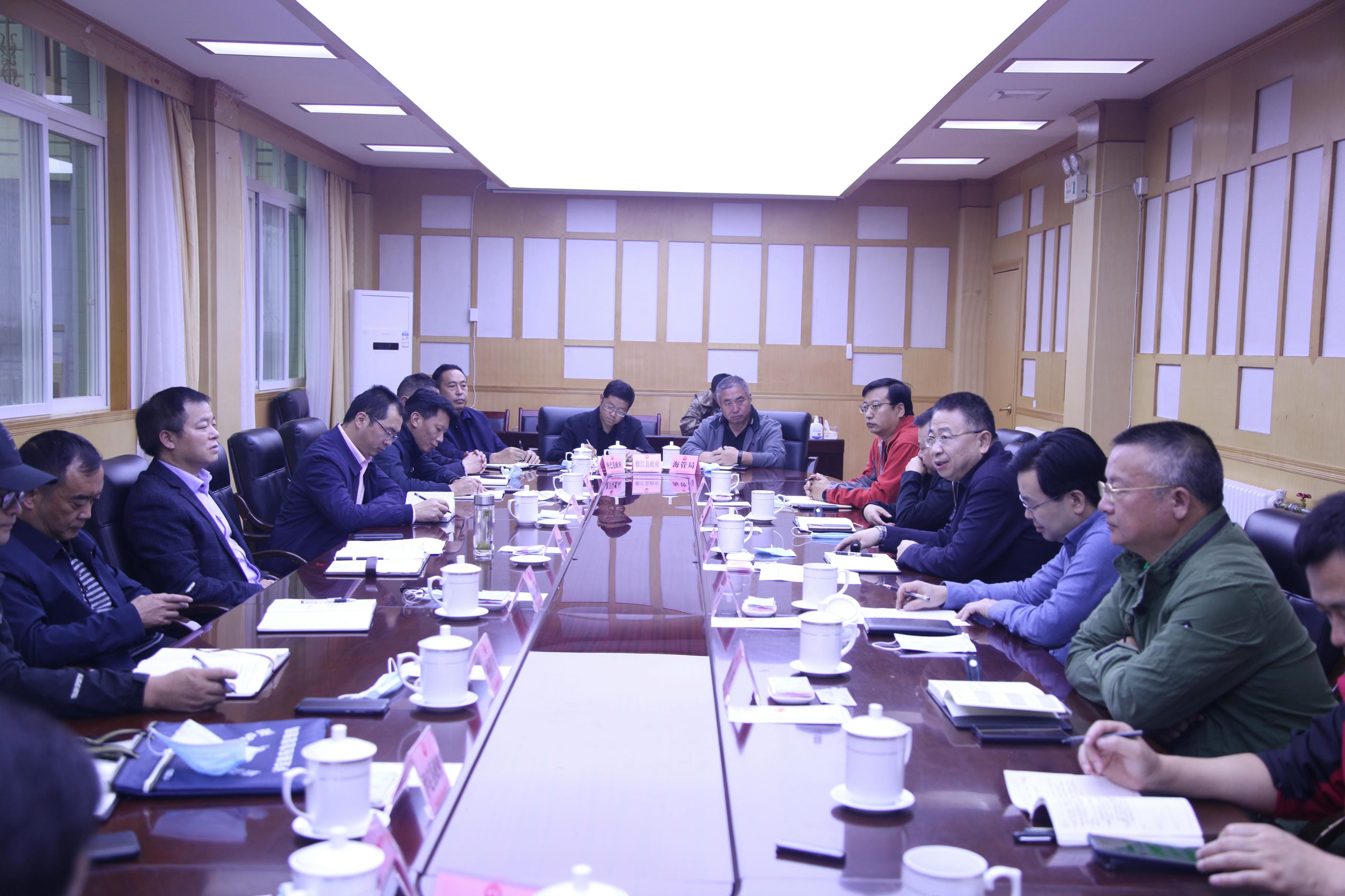 安博电竞·(anbo)官方网站