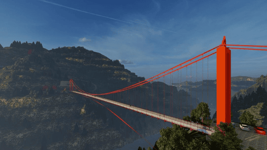 安博电竞·(anbo)官方网站