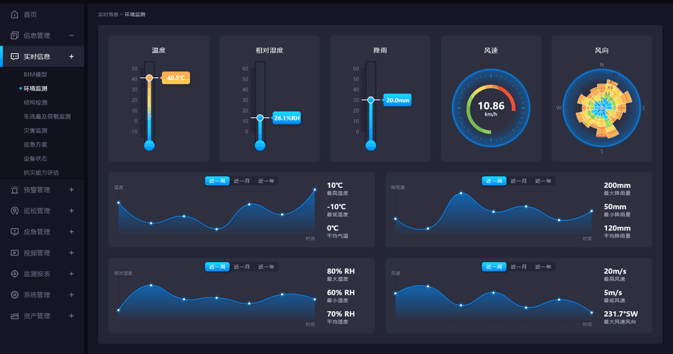 安博电竞·(anbo)官方网站