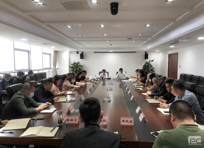 安博电竞·(anbo)官方网站