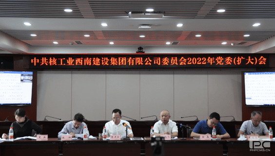 安博电竞·(anbo)官方网站