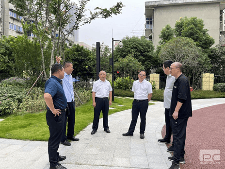 安博电竞·(anbo)官方网站