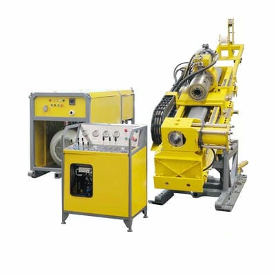 安博电竞·(anbo)官方网站