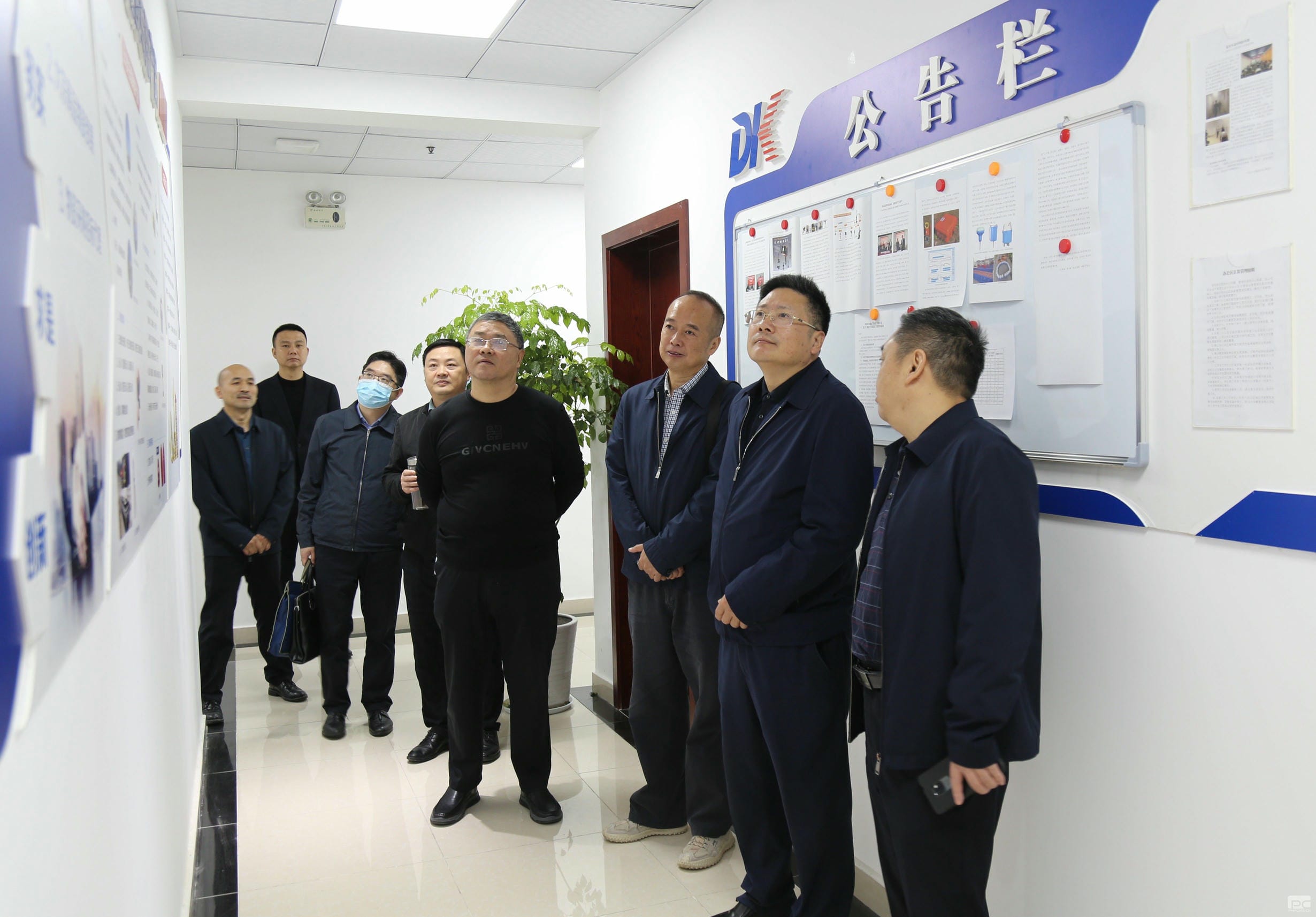 安博电竞·(anbo)官方网站