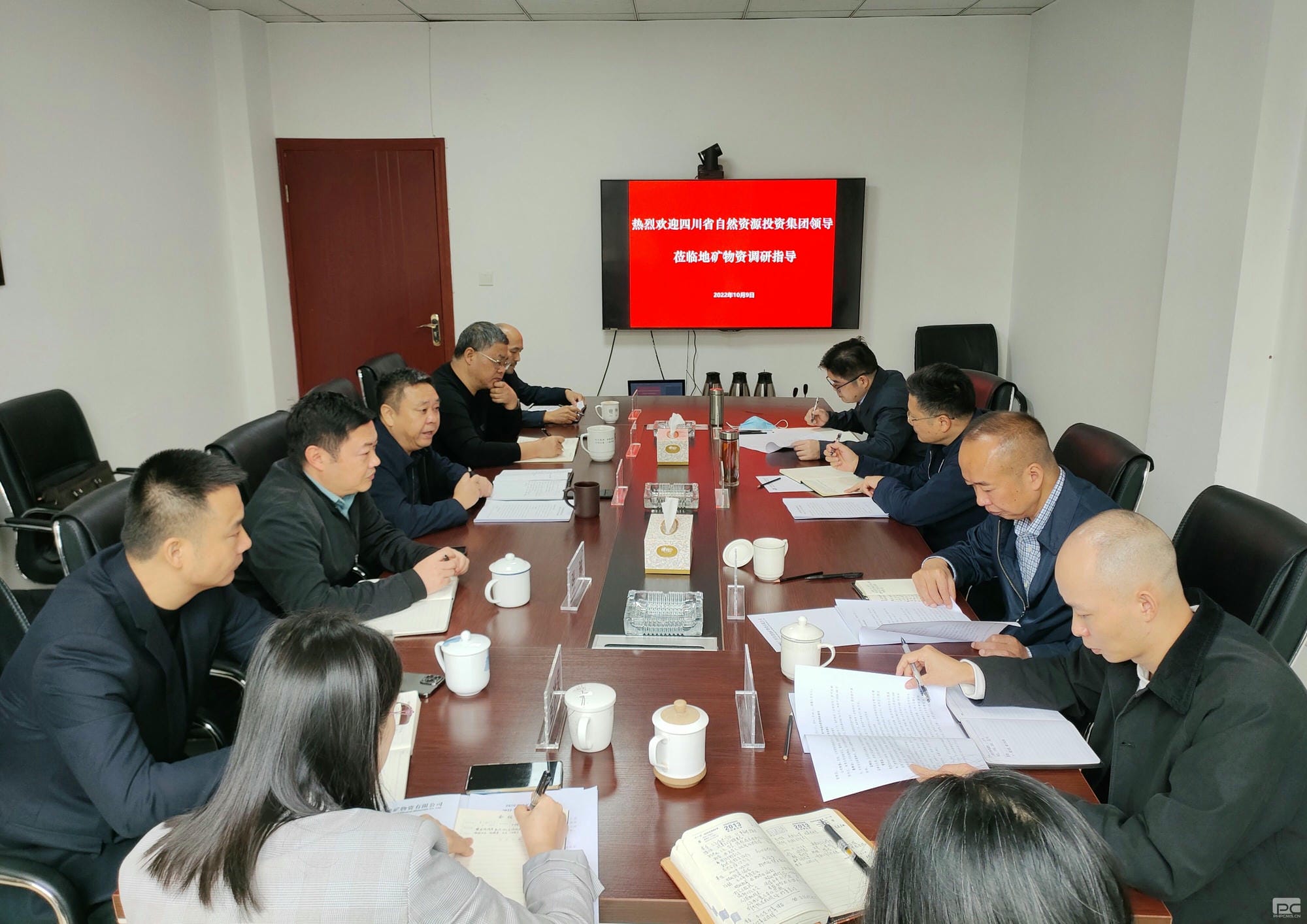 安博电竞·(anbo)官方网站