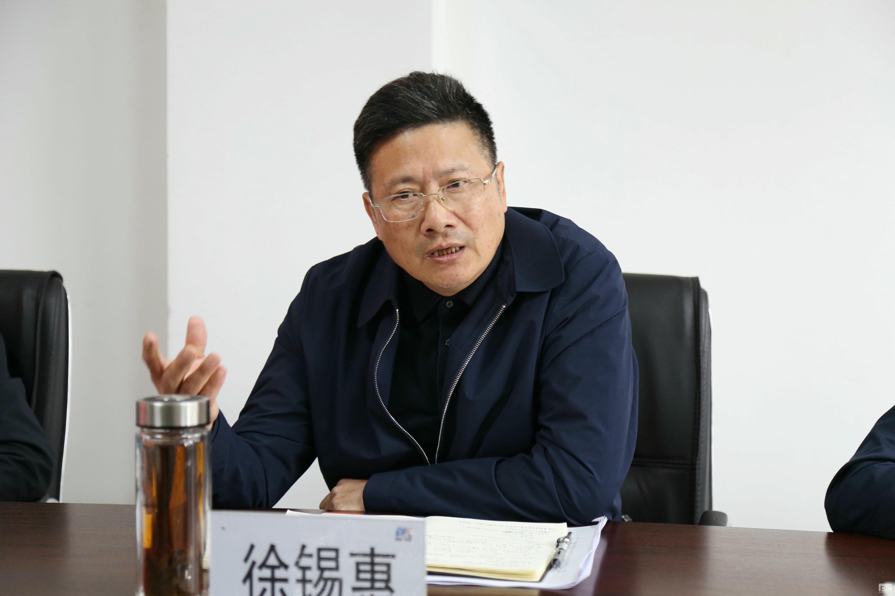 安博电竞·(anbo)官方网站