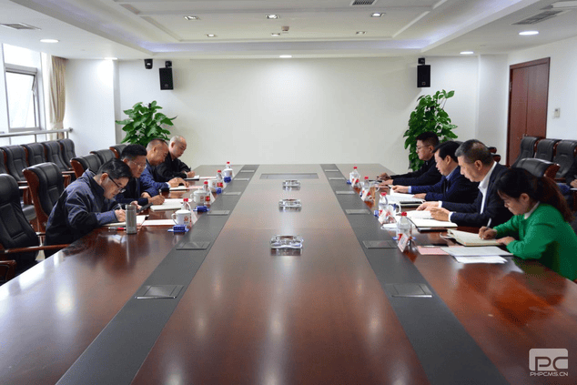 安博电竞·(anbo)官方网站