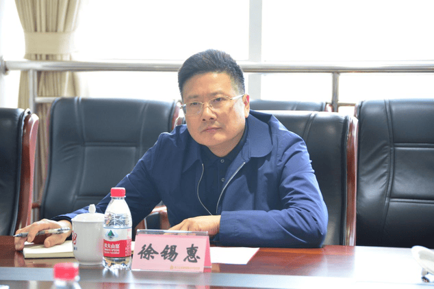 安博电竞·(anbo)官方网站