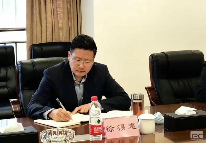 安博电竞·(anbo)官方网站