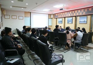 安博电竞·(anbo)官方网站