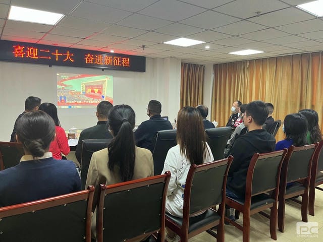 安博电竞·(anbo)官方网站