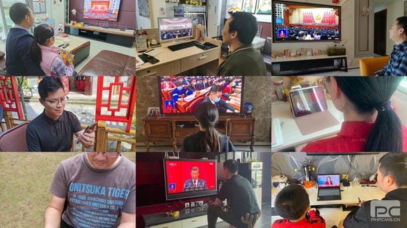 安博电竞·(anbo)官方网站