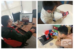 安博电竞·(anbo)官方网站