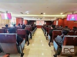 安博电竞·(anbo)官方网站