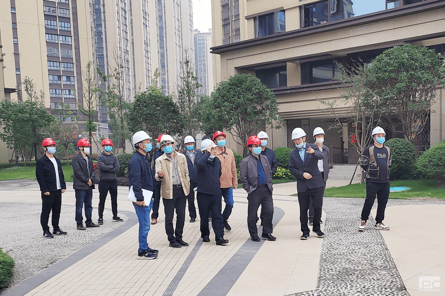 安博电竞·(anbo)官方网站