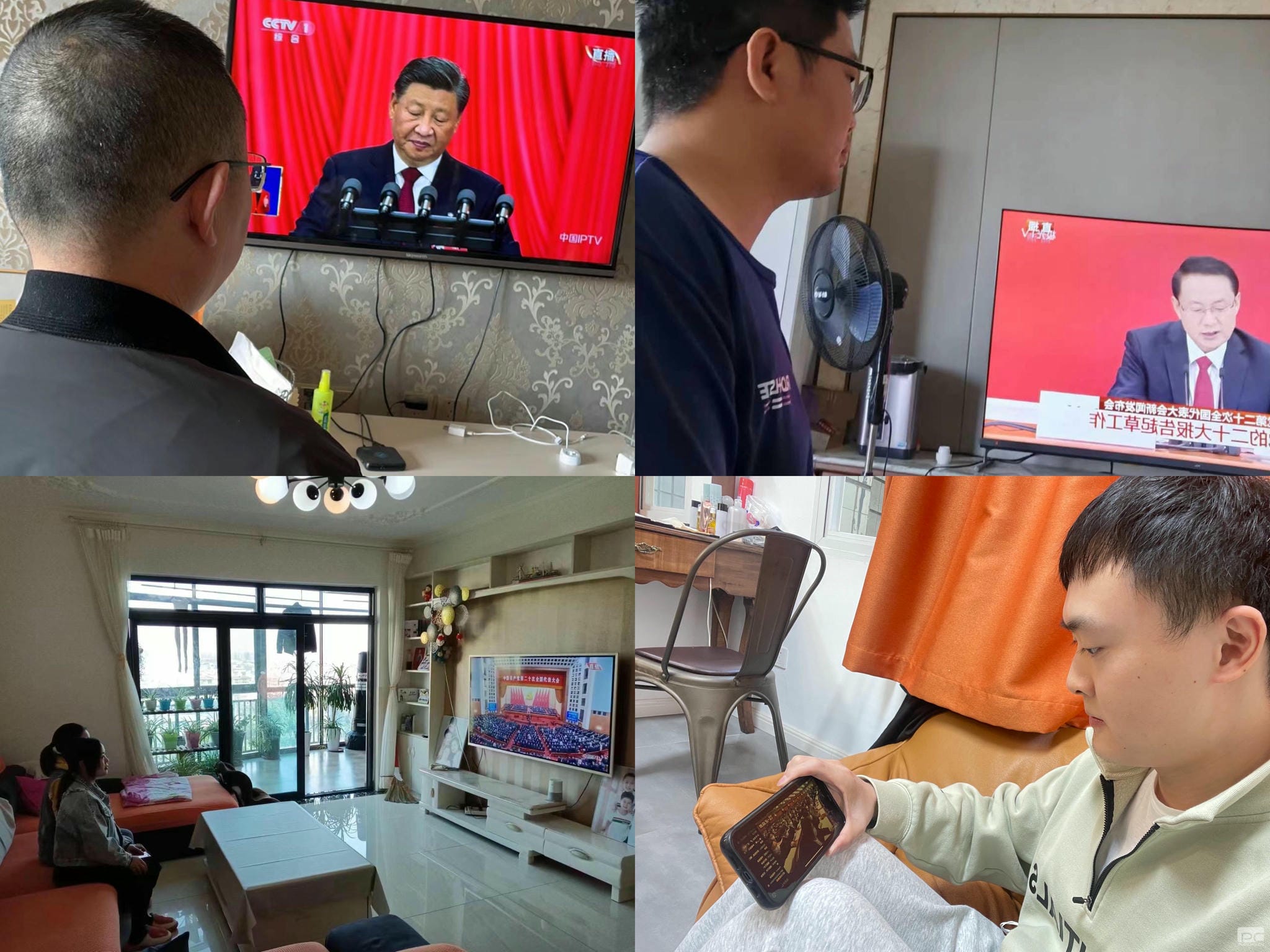 安博电竞·(anbo)官方网站