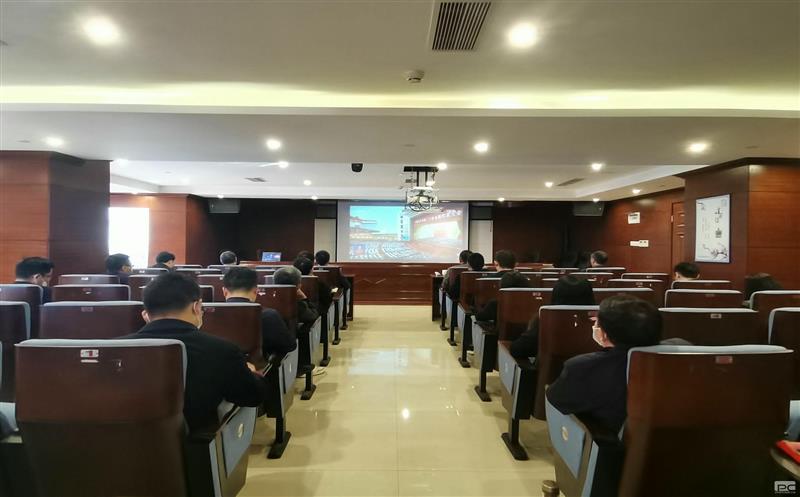 金海浚？？？？？？蟛镜吃备刹恐肮と纫榈车亩十大报告