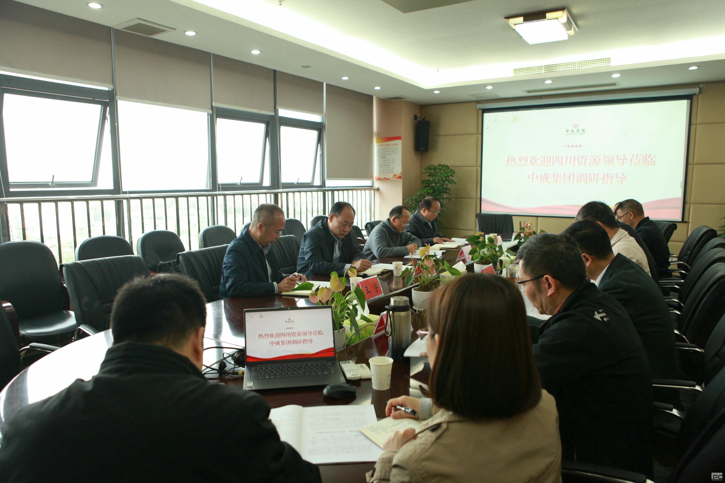 安博电竞·(anbo)官方网站